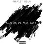 Slapsgivings Day (Explicit)