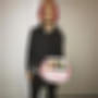 200 trains (Explicit)