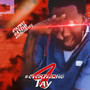 #EVERYTHING4TAY (Explicit)