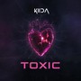 toxic