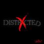 DISTRXCTED