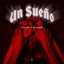 UN SUEÑO (feat. El Oculto)