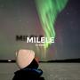 Milele