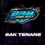 Sak Tenane (Remix)