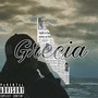 Grecia (Explicit)