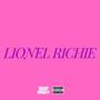 Lionel Richie (feat. C. Henny & 1K*GUAP) [Explicit]