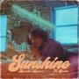 Sunshine (feat. Qirsten Carter)