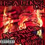 Gimme That Beat ***** 2: Heating Up (Alexander The Great Vol. 1) [Explicit]