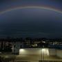 ARCOBALENO (con Squilla) [Explicit]
