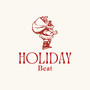 Holiday Beat