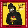 The Blokk (Explicit)