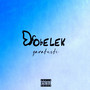 Kobelek (Explicit)