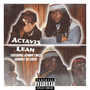 Actavis Lean (Explicit)