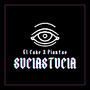 Sucia Astucia (Explicit)