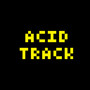 Acid Track