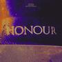 HONOUR (Explicit)