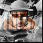 THIZA (Explicit)