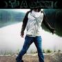 To A Queen (feat. andn!) [Explicit]
