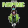 Pandemic (Explicit)