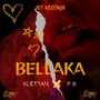 Bellaka (feat. Fz) [Explicit]
