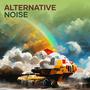 Alternative Noise