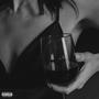 RED WINE (Explicit)