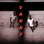 Danny (Explicit)