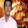 Lối Thu Xưa (Short Vesion)