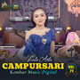 Campursari Kembar Music Digital, Vol. 29