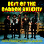 The Best Of The Barron Knights