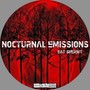 Nocturnal Emissions