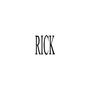 RICK (feat. TRAVO FUEGO) [Explicit]