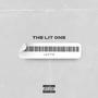 The Lit One (Explicit)