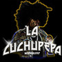 La Cuchupepa (Explicit)