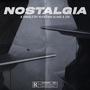 Nostalgia (feat. ZRi.)