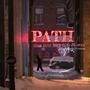 Path (Explicit)