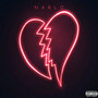 NO LOVE (BACK IT UP) [Explicit]