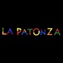 La patonza