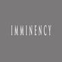 IMMINENCY (feat. Angriffsbeat)