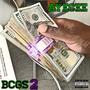 BCGS 2 (Explicit)