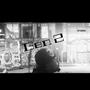 Gen2 (Explicit)