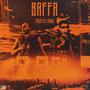 Baffa (feat. Wegz & MARWAN PABLOO)