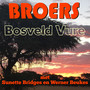 Bosveld Vure