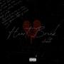 Heartbreak (Explicit)