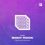 Body Rock