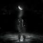 X ELLA (feat. DISHYPE)