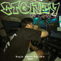 Stoney (Explicit)