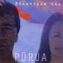 Purua