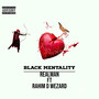 Black Mentality (Explicit)