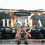 Hustla (Explicit)